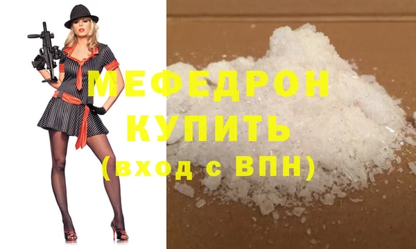 молекула духа Вяземский